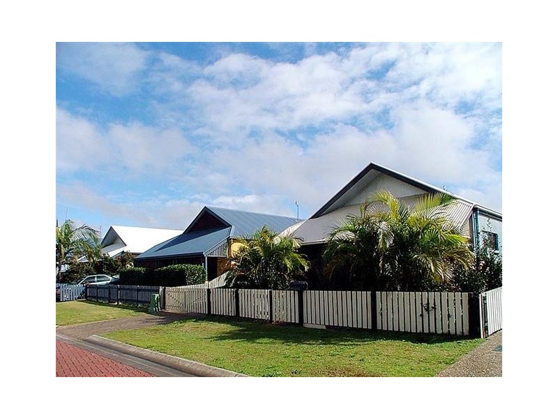 15 Bracken Place, Currimundi QLD 4551