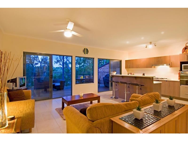 18 Macdonald Street, Dicky Beach QLD 4551