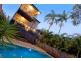 18 Macdonald Street, Dicky Beach QLD 4551