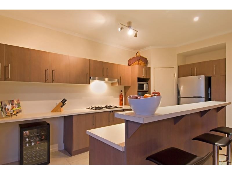 18 Macdonald Street, Dicky Beach QLD 4551