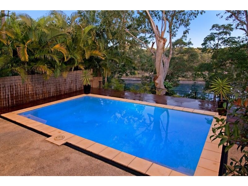 18 Macdonald Street, Dicky Beach QLD 4551