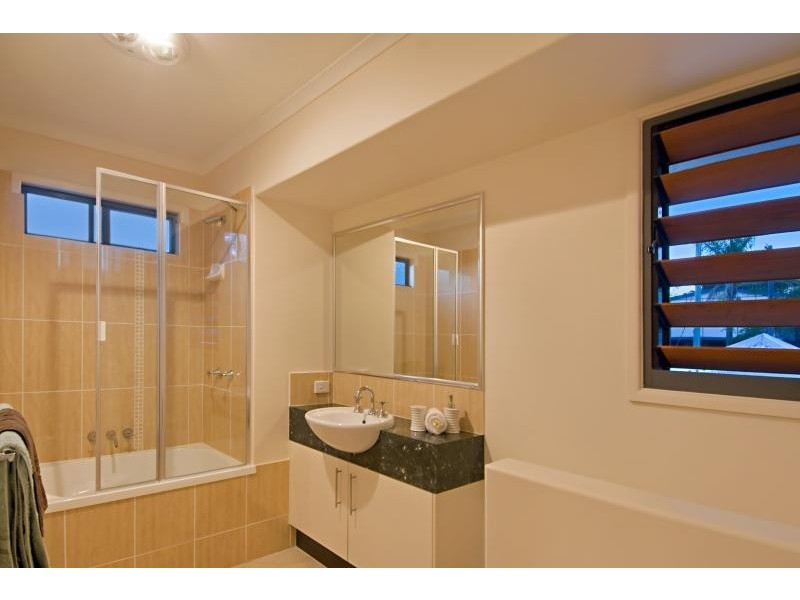 18 Macdonald Street, Dicky Beach QLD 4551