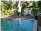 18 Macdonald Street, Dicky Beach QLD 4551