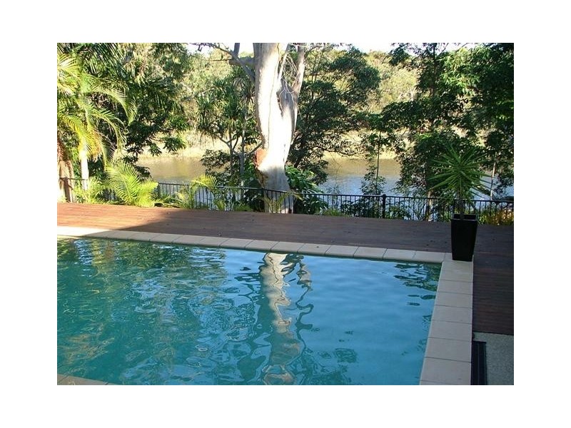 18 Macdonald Street, Dicky Beach QLD 4551