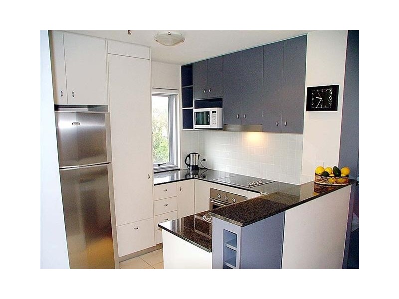 105/111 Bulcock St, Caloundra QLD 4551