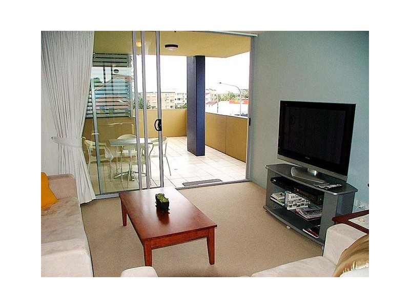 105/111 Bulcock St, Caloundra QLD 4551