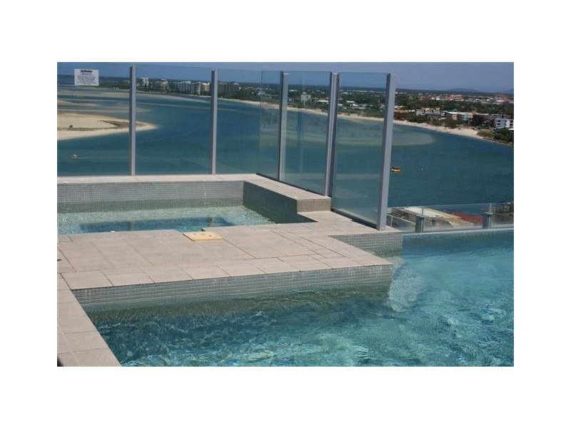 105/111 Bulcock St, Caloundra QLD 4551