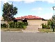 69 Mahogany Drive, Pelican Waters QLD 4551