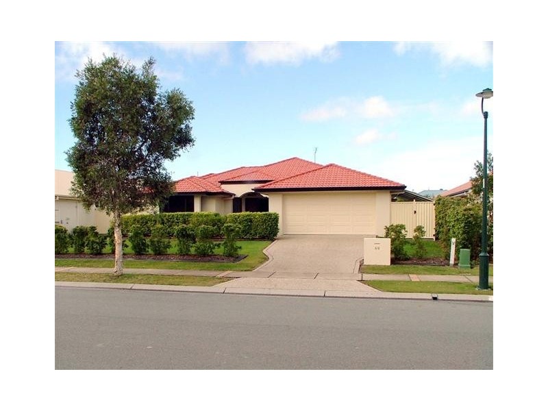 69 Mahogany Drive, Pelican Waters QLD 4551