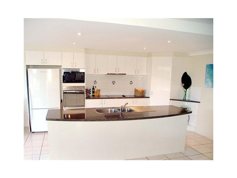 69 Mahogany Drive, Pelican Waters QLD 4551