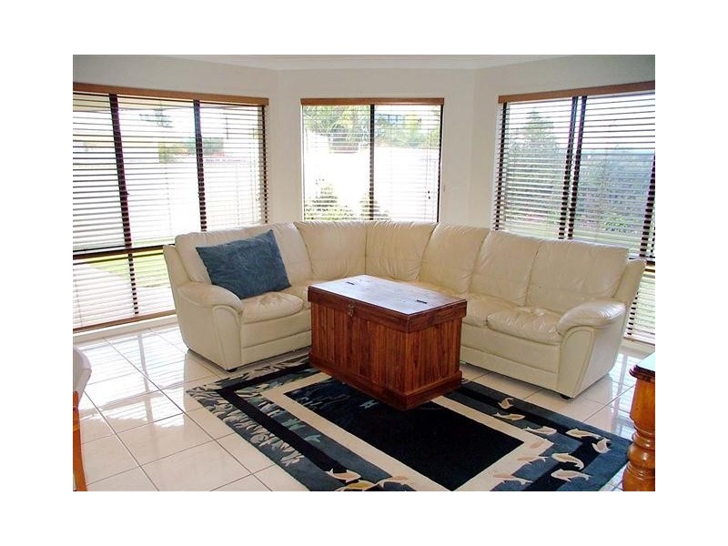 69 Mahogany Drive, Pelican Waters QLD 4551
