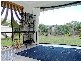 69 Mahogany Drive, Pelican Waters QLD 4551