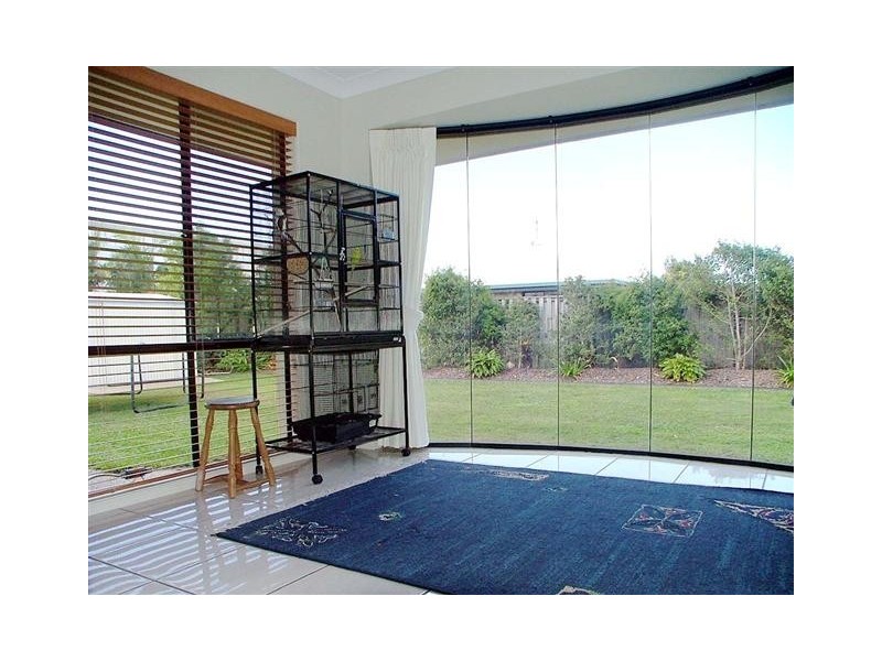 69 Mahogany Drive, Pelican Waters QLD 4551