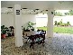 69 Mahogany Drive, Pelican Waters QLD 4551