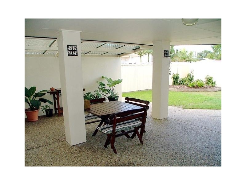 69 Mahogany Drive, Pelican Waters QLD 4551