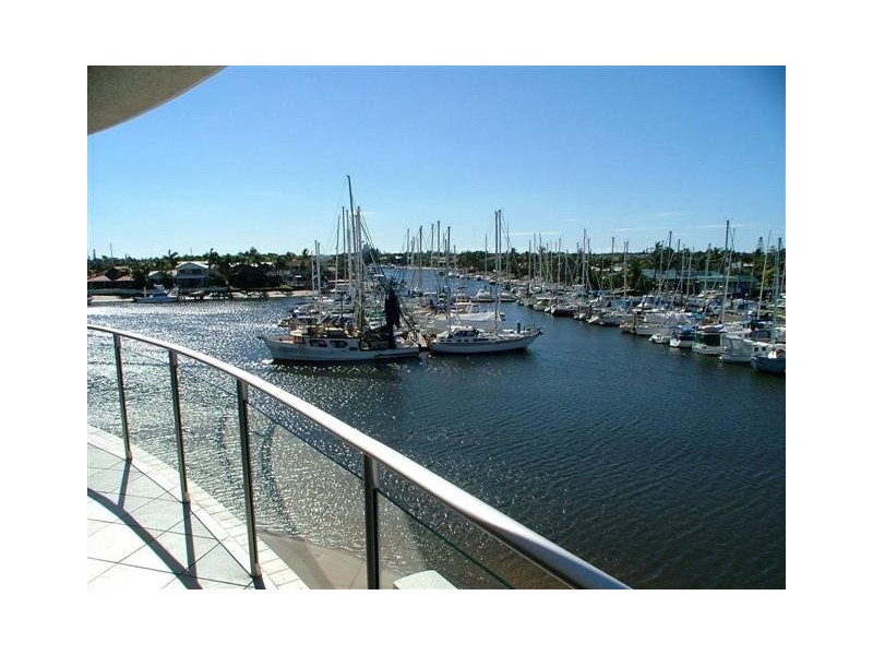 312/13 Nicklin Way, Minyama QLD 4575