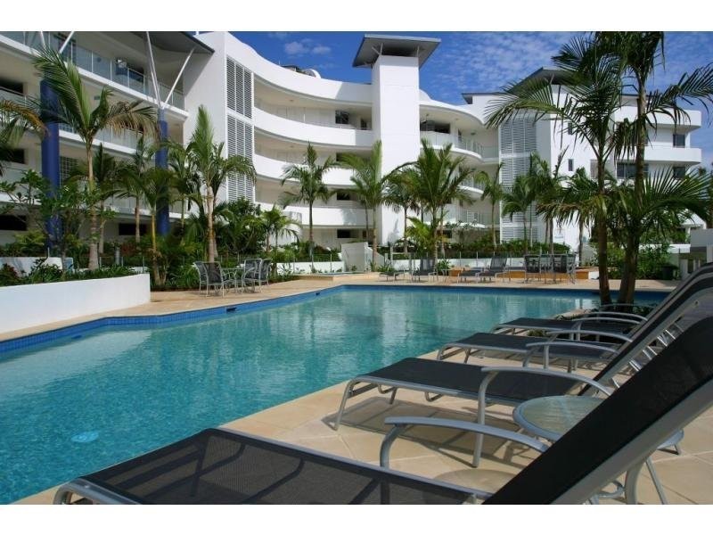 312/13 Nicklin Way, Minyama QLD 4575