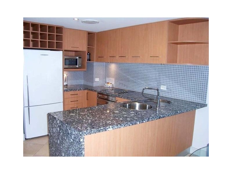 312/13 Nicklin Way, Minyama QLD 4575