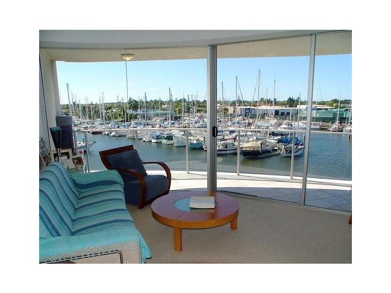 312/13 Nicklin Way, Minyama QLD 4575