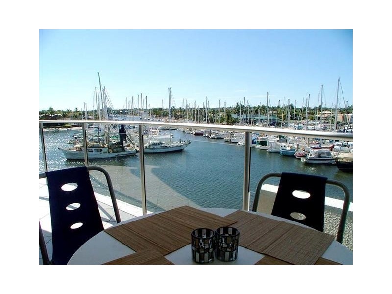 312/13 Nicklin Way, Minyama QLD 4575