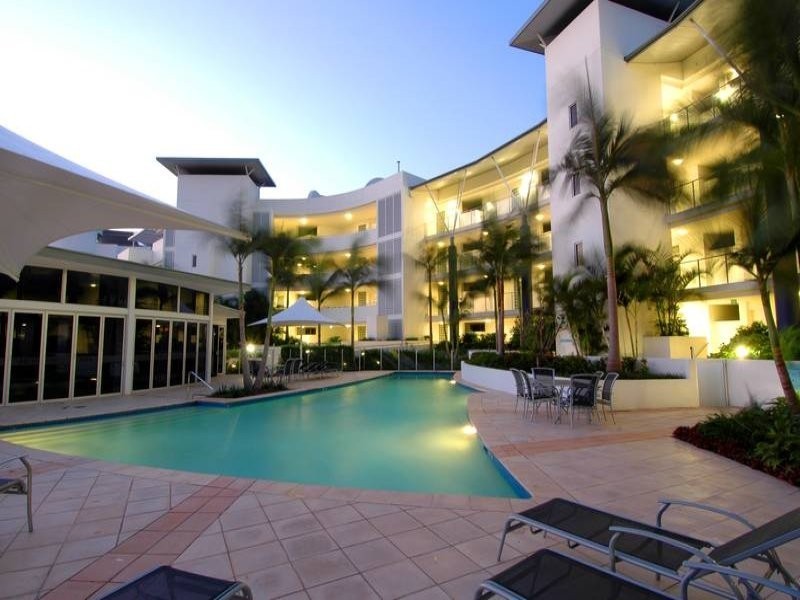 312/13 Nicklin Way, Minyama QLD 4575