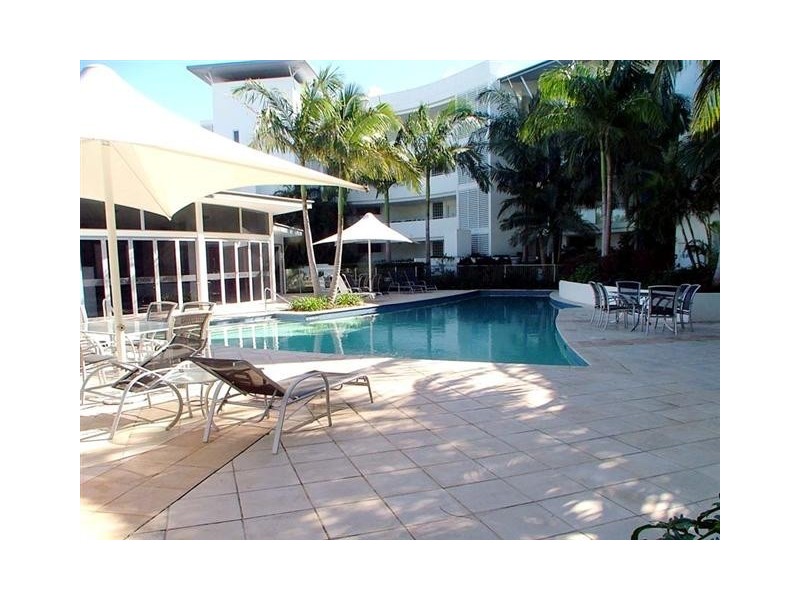 312/13 Nicklin Way, Minyama QLD 4575