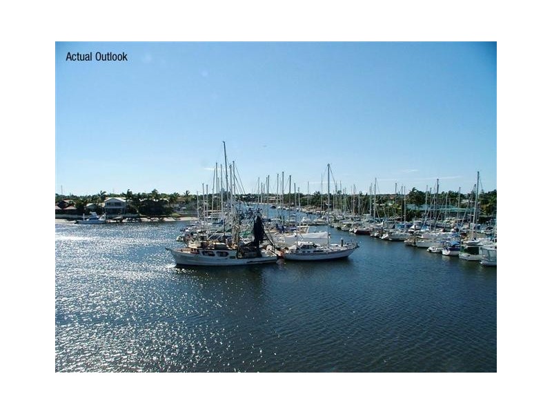 312/13 Nicklin Way, Minyama QLD 4575