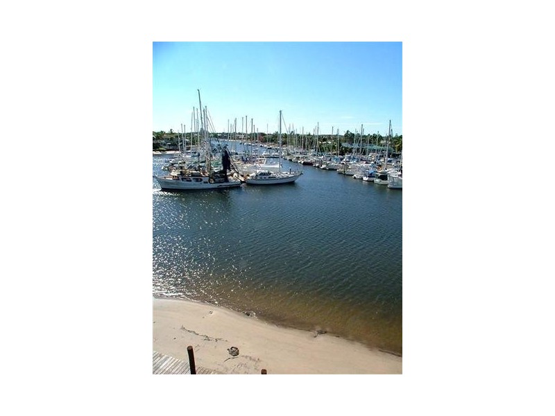 312/13 Nicklin Way, Minyama QLD 4575