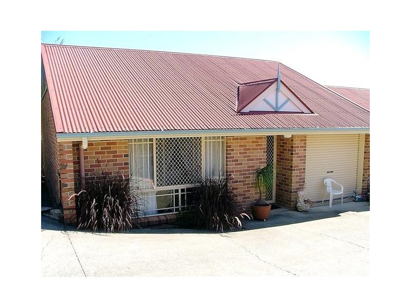 1/38 Milbong Street, Dicky Beach QLD 4551