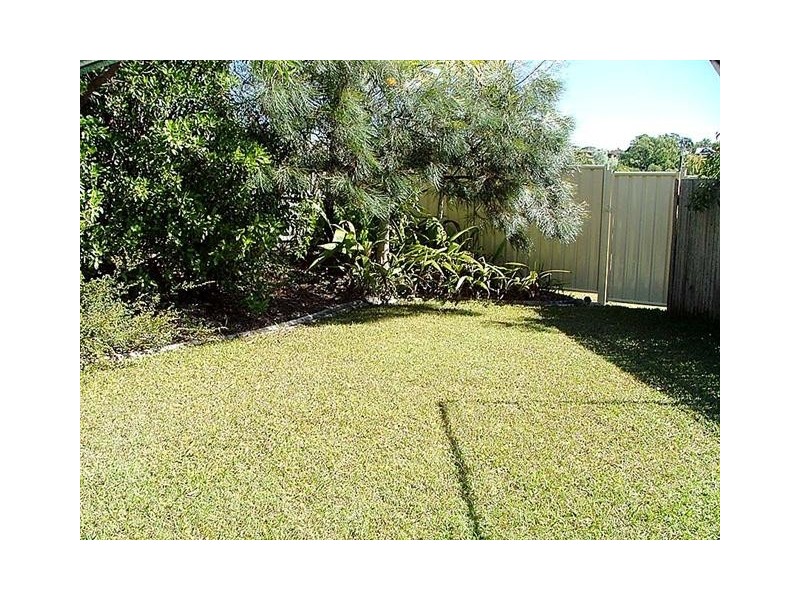 1/38 Milbong Street, Dicky Beach QLD 4551