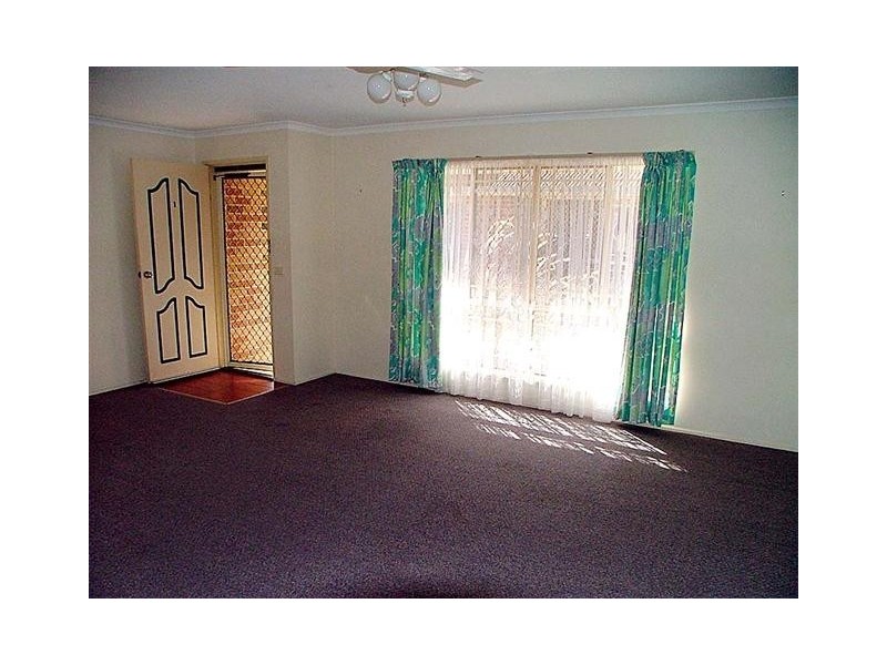 1/38 Milbong Street, Dicky Beach QLD 4551