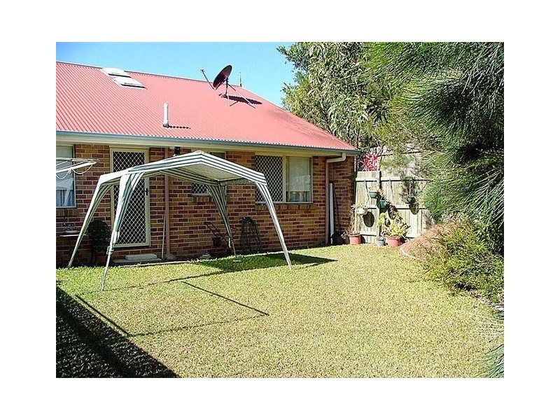 1/38 Milbong Street, Dicky Beach QLD 4551