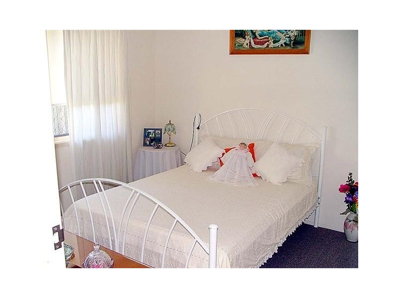 1/38 Milbong Street, Dicky Beach QLD 4551