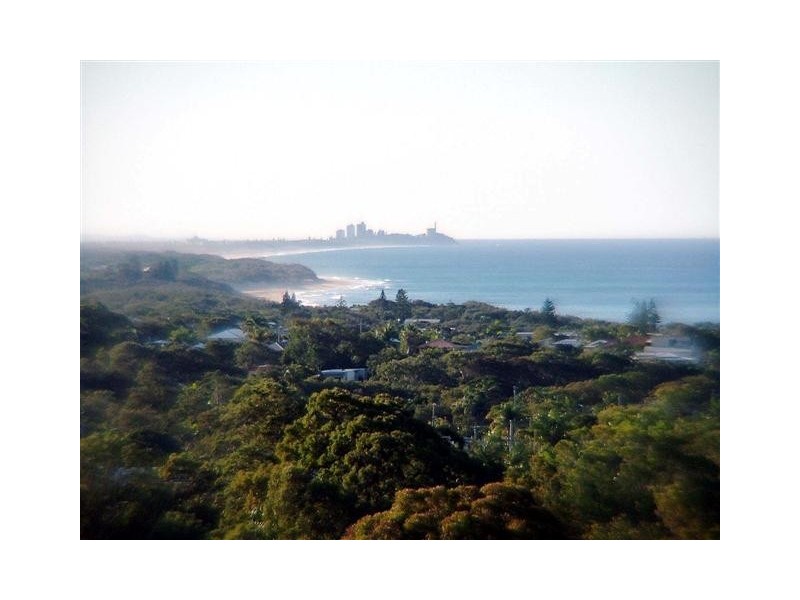 502/42 Queen St, Kings Beach QLD 4551