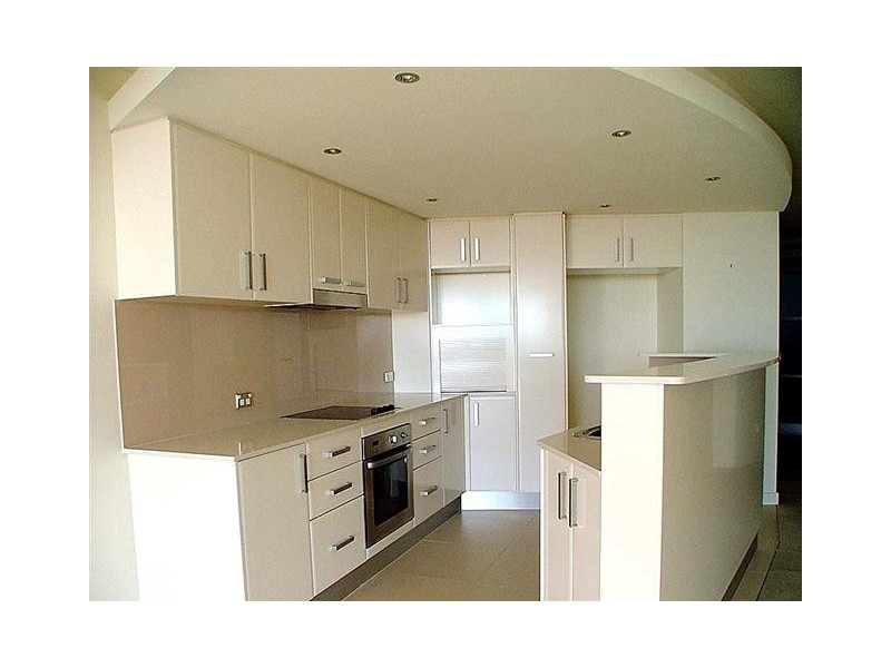 502/42 Queen St, Kings Beach QLD 4551