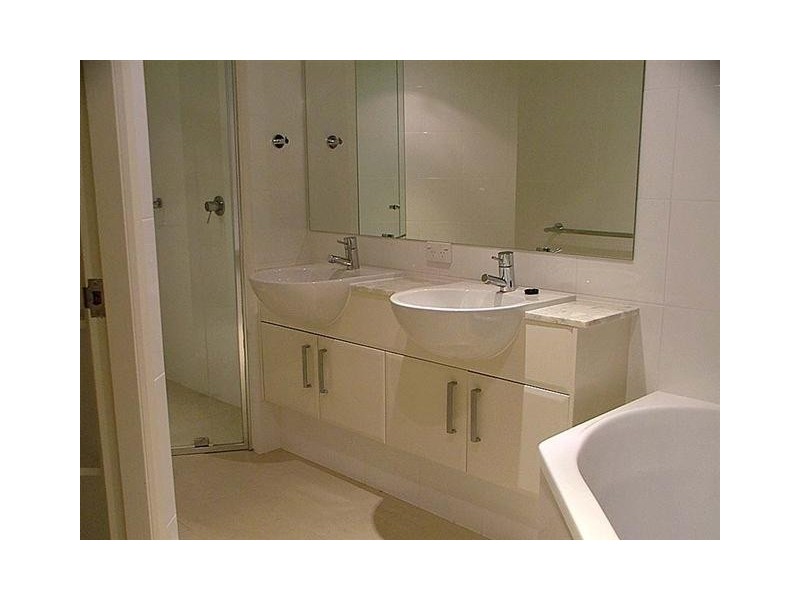 502/42 Queen St, Kings Beach QLD 4551