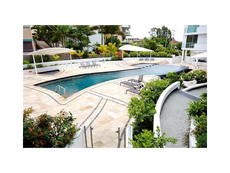 502/42 Queen St, Kings Beach QLD 4551