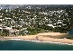 16/1 Bryce St, Moffat Beach QLD 4551