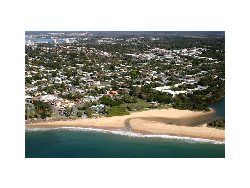 16/1 Bryce St, Moffat Beach QLD 4551