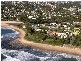 1 Mackay St, Dicky Beach QLD 4551