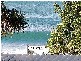 1 Mackay St, Dicky Beach QLD 4551