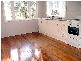 1 Mackay St, Dicky Beach QLD 4551