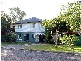 1 Mackay St, Dicky Beach QLD 4551