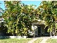 52 Roderick St, Moffat Beach QLD 4551