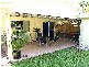 52 Roderick St, Moffat Beach QLD 4551