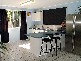 52 Roderick St, Moffat Beach QLD 4551