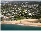 52 Roderick St, Moffat Beach QLD 4551