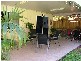 52 Roderick St, Moffat Beach QLD 4551