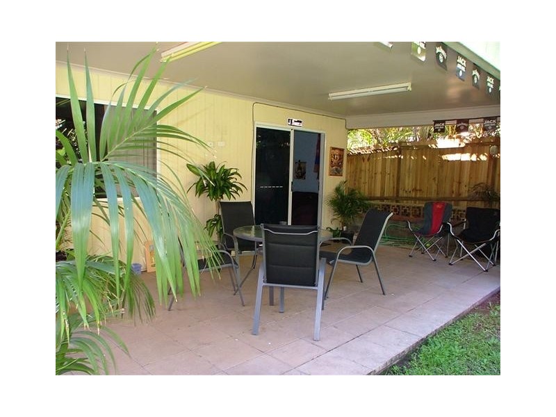 52 Roderick St, Moffat Beach QLD 4551