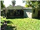 52 Roderick St, Moffat Beach QLD 4551